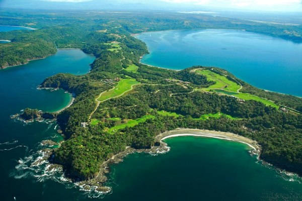 Visit-the-Papagayo-Peninsula-of-Costa-Rica