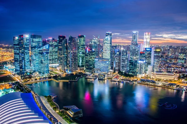 depositphotos_53442109-stock-photo-panorama-of-singapore-skyline-downtown