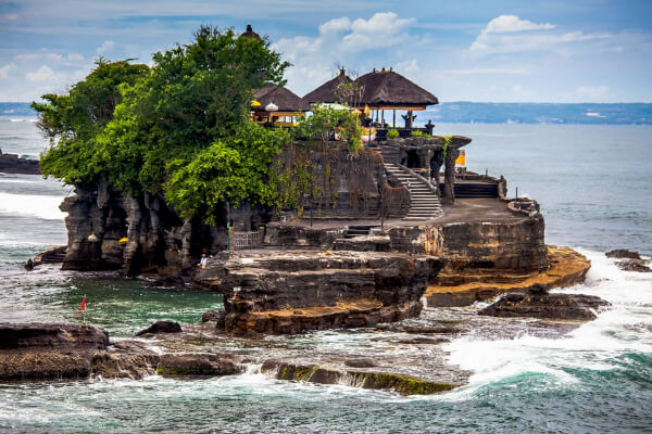 tourist-places-in-bali2