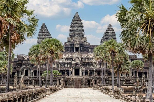 cambodia-places-01-1024x683 (1)